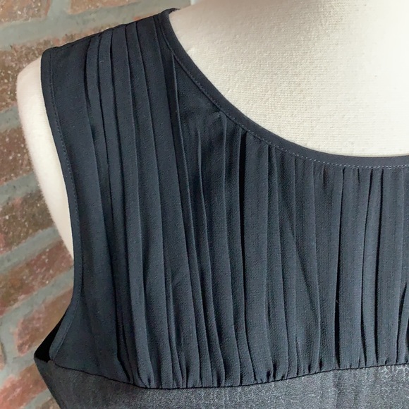 CAbi Bustier Top 3080 - Picture 8 of 11